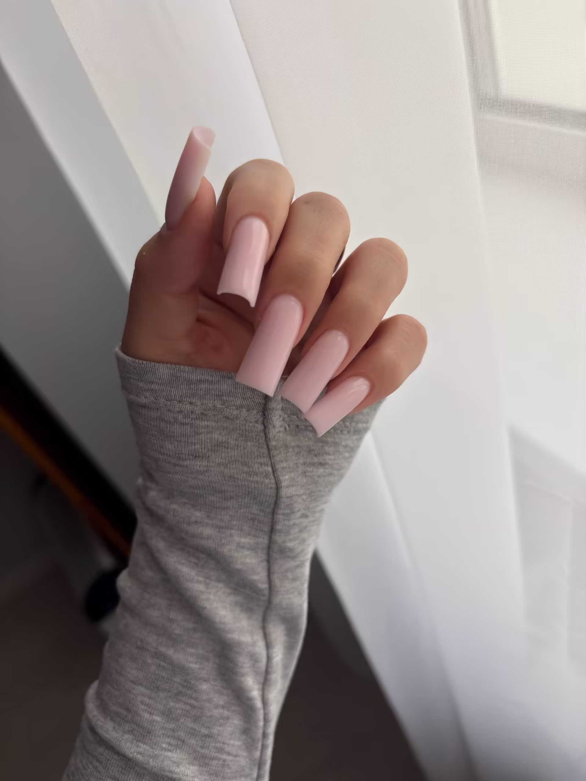 Работа мастера — фото 12
